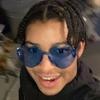 Jacob Bynum - @jabynum22 - TikTok