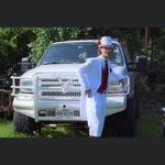 Jacob Bynum - @bynum2477 - Instagram