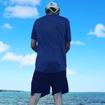 Jacob Bynum - @jacobbynum227 - Instagram