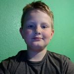Jacob Bynum - @phoenix__jjayy - Instagram