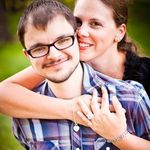 Jacob Bynum - @northstrider75 - Instagram