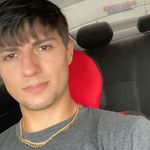 Jacob Bynum - @jacobbynum_5 - Instagram