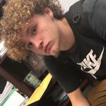 Jacob Lee Bynum - @rightous_streetwalker - Instagram
