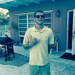 Jacob Robert Keith Bynum - @keith_bynum74 - Instagram