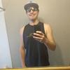 jacobbynum420 - @jacobbynum420 - TikTok