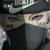 jacobbynum7110 - @jacobbynum7110 - TikTok