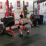 Jacob Cable - @kstablecable - Instagram