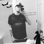 Jacob Cable - @jacob.cable.942 - Instagram