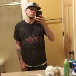 Jacob Cable - @jacob.cable.121 - Instagram