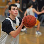 Jacob Cable - @jcable15 - Instagram
