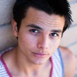 Jacob Cable - @jacobcable_ - Instagram