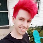 Jacob Cable - @jakey69420 - Instagram