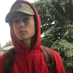 jacob Cable - @cable.spam69 - Instagram