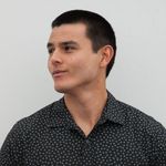 Jacob Cable - @jacob_cable - Instagram