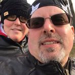 Jacob Cable - Facebook