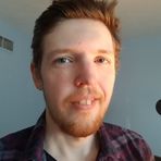 Jacob Cable - Facebook