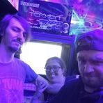 Jacob Cable - Facebook