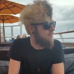 Jacob Cable - Facebook