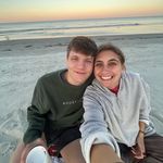 Jacob Cable - @jacobecable13 - Instagram