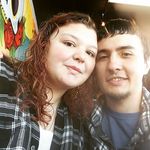 Jacob Cable - @cablejacob27 - Instagram
