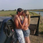 Jacob Cable - @jakerandolph2813 - Instagram