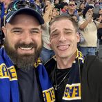 Jacob Cable - Facebook
