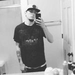 Jacob Cable - @jacob.cable.1992 - Instagram