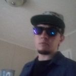 Jacob Cable - @jacob.cable.888 - Instagram