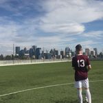 Jacob Cable - @jacob_cable_123 - Instagram