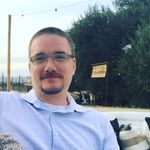 Jacob Cable - @cablejac - Instagram