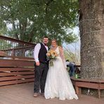 Jacob Cable - Facebook