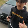 jacob ♱ - @_jacobcabrera - TikTok