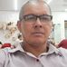 Jacob Antonio Cabrera Gonzalez - Facebook