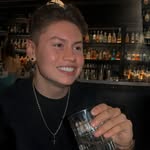 JACOB CABRERA - @jacobdcabrera - Instagram