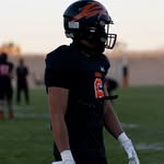 Jacob Cabrera - @jacob_cab9 - Instagram