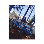 Jacob Cabrera - @j.a.c.o.b.c.a.b.r.e.r.a - Instagram