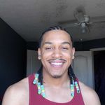 Jacob Cabrera - @jacobcabrera6 - Instagram