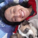 Jacob Cabrera - @jacob_cabrera28 - Instagram