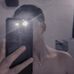 Jacob Cabrera - Facebook