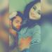 Jacob Cabrera - Facebook