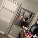 Jacob Cabrera - @_____jacobb____ - Instagram