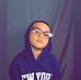 Jacob Cabrera - Facebook