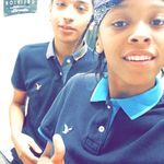 Jacob Cabrera - @jacobcabrera539 - Instagram