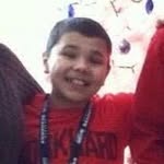 Jacob Cabrera - @jacob__roast12 - Instagram