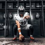 Jacob Cabrera - @jacob__cabrera - Instagram