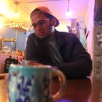 Jacob Cabrera - @jacob_cabrera01 - Instagram
