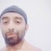 Jacob Cabrera - Facebook