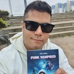 Jacob Cabrera - @jacob_cabrera_j - Instagram