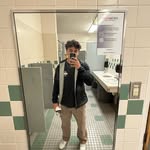 jacob cabrera - @jacob.cabrera7 - Instagram
