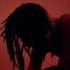 Jacob Cabrera - @jacob.cabrera571 - TikTok
